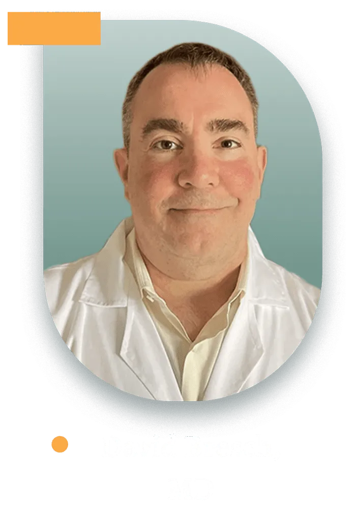 David-Bresch-IMG
