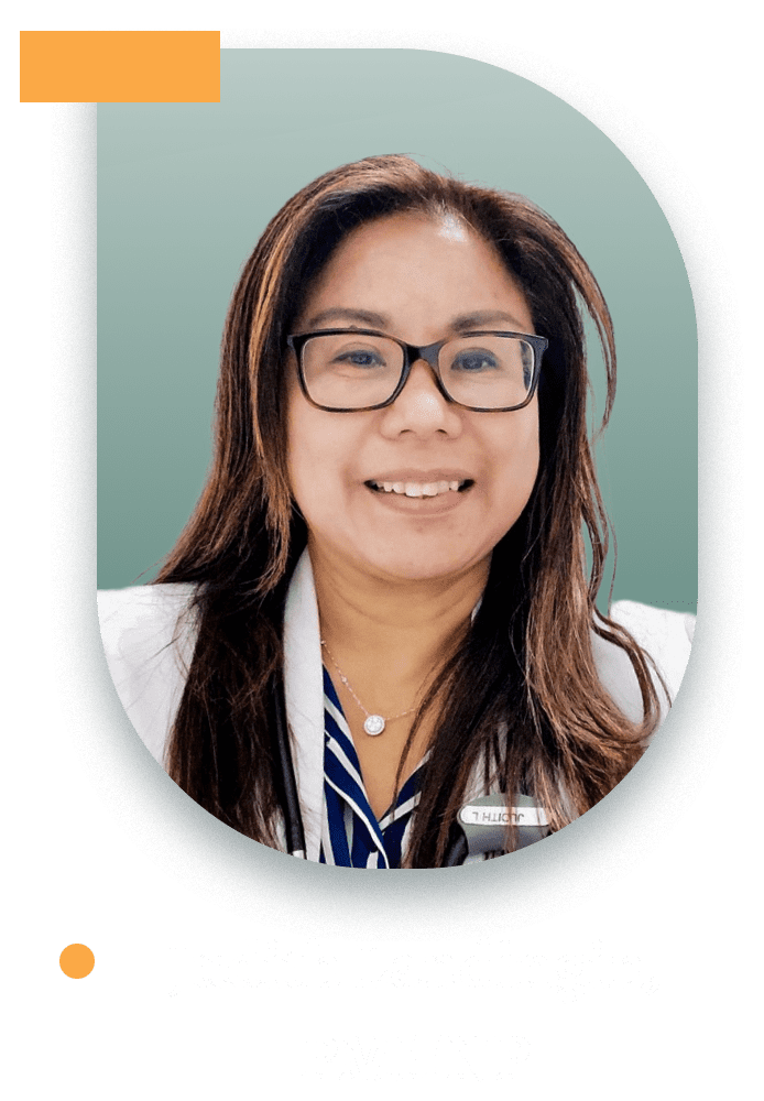 Judith-Landingin-IMG