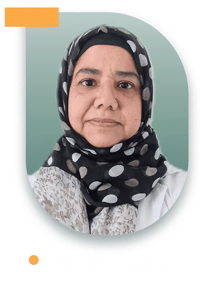 Sadia-Ghaffar-IMG