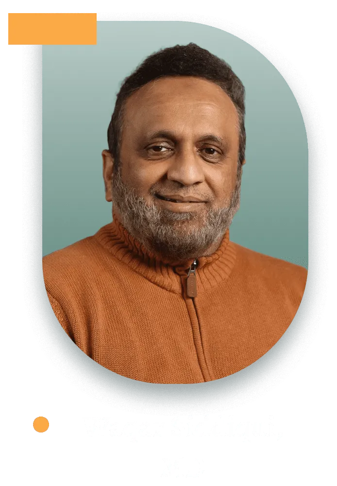 Waqar-Siddiqui-IMG
