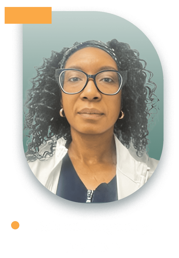 CPG Babbet Forgarthy Img 2 Temp