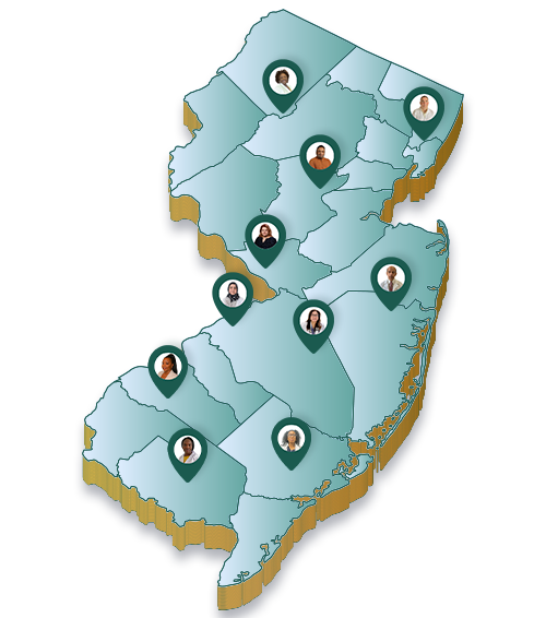 Cpg