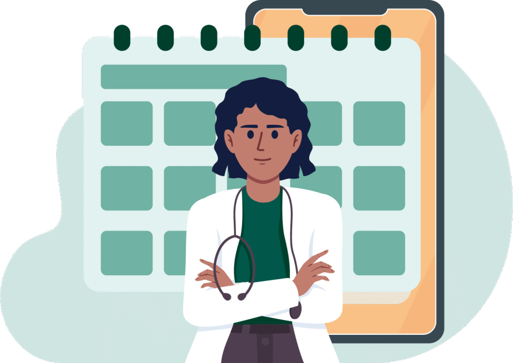 Bipolar and Mood Disorder Treatment