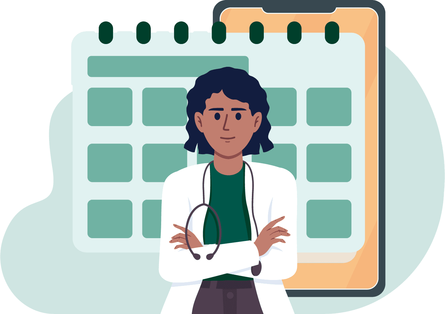 Bipolar and Mood Disorder Treatment