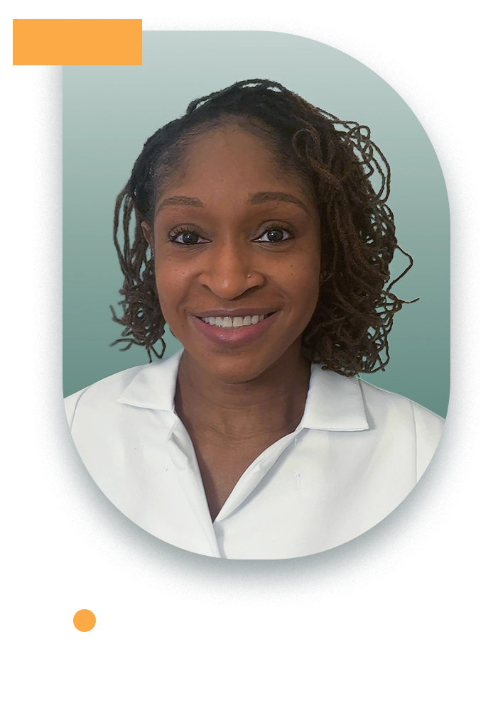 CPG Norma White img Temp