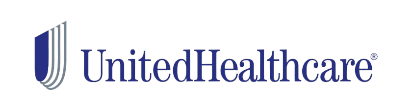 668-6688176_united-healthcare-united-healthcare-logo-png-transparent-png-removebg-preview-1