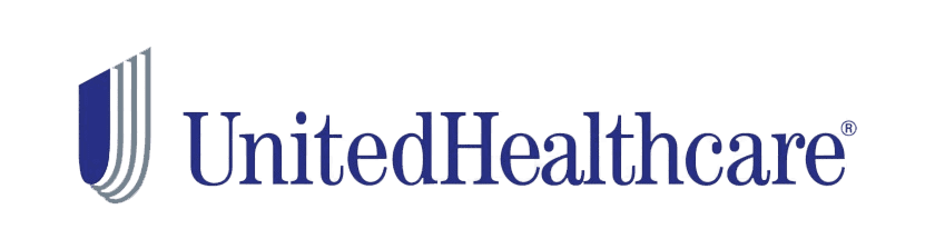 668-6688176_united-healthcare-united-healthcare-logo-png-transparent-png-removebg-preview-1