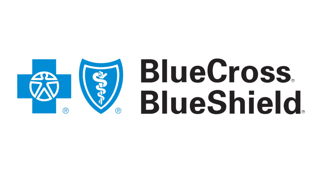 BCBS_Color-1024x552-1