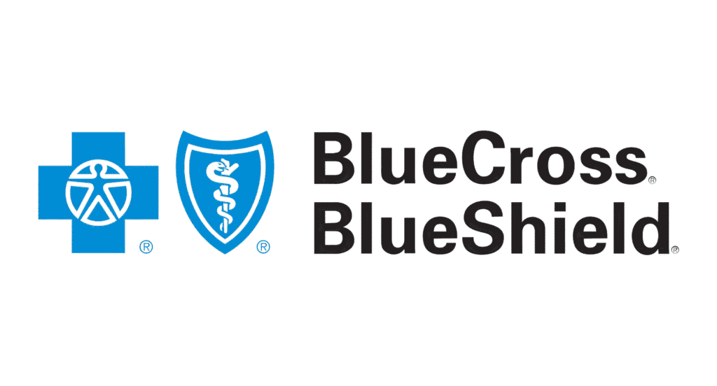 BCBS_Color-1024x552-1