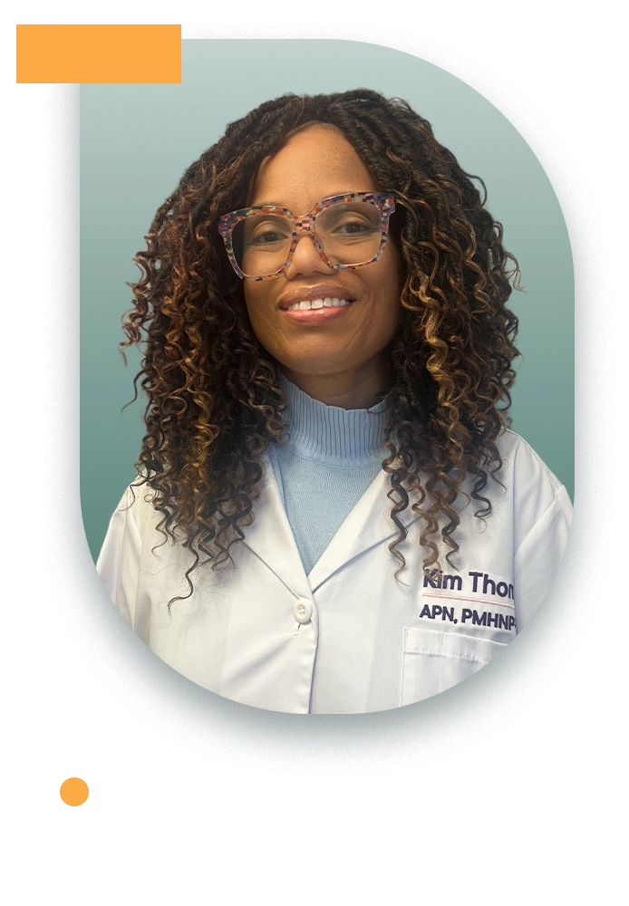 CPG Kimberly Thomas img Temp