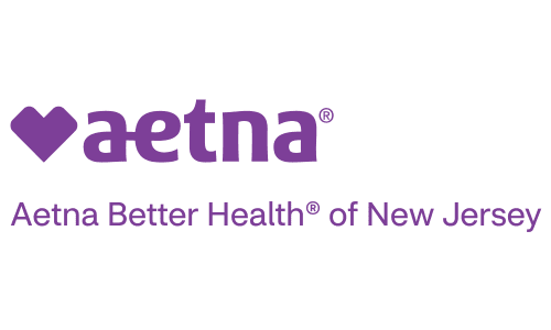 Insurance-Logo_0000_ABH_New_Jersey_logo-2