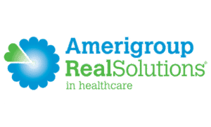 Insurance-Logo_0001_amerigroup-logo-png-300x180-1