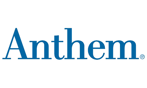 Insurance-Logo_0002_Anthem-Logo-1