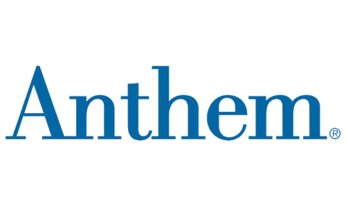 Insurance-Logo_0002_Anthem-Logo-1