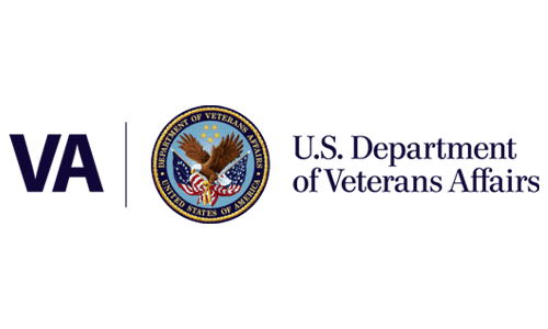 Insurance-Logo_0003_CHAMPVA-1