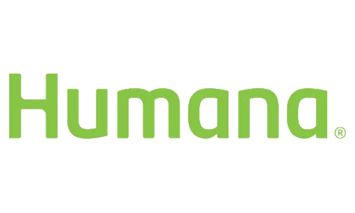Insurance-Logo_0004_Humana-1