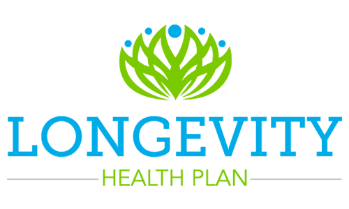 Insurance-Logo_0005_Longevity-Health-plan-logo-1