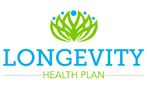 Insurance-Logo_0005_Longevity-Health-plan-logo-1