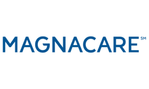 Insurance-Logo_0006_magnacare-logo-300x180-1