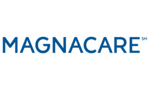 Insurance-Logo_0006_magnacare-logo-300x180-1
