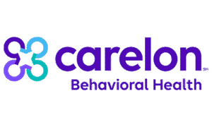 Insurance-Logo_0007_carelon_sm_h_rgb_c-300x180-1