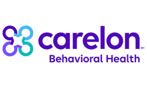 Insurance-Logo_0007_carelon_sm_h_rgb_c-300x180-1
