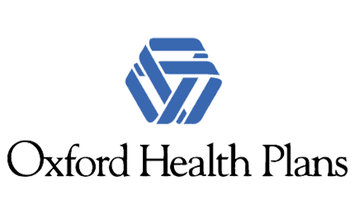 Insurance-Logo_0009_oxford-health-plans-1-1