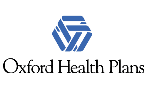 Insurance-Logo_0009_oxford-health-plans-1-1