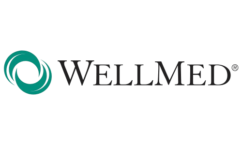 Insurance-Logo_0010_wellmed-logo-removebg-preview-1