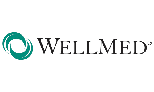 Insurance-Logo_0010_wellmed-logo-removebg-preview-1