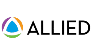 Insurance-Logo_0011_Allied_Logo_FullColor_Logo-300x180-1