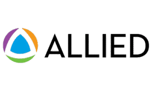 Insurance-Logo_0011_Allied_Logo_FullColor_Logo-300x180-1