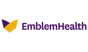 Insurance-Logo_0015_EmblemHealth-logo-2022-300x180-1