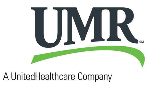 Insurance-Logo_0017_Layer-1-1