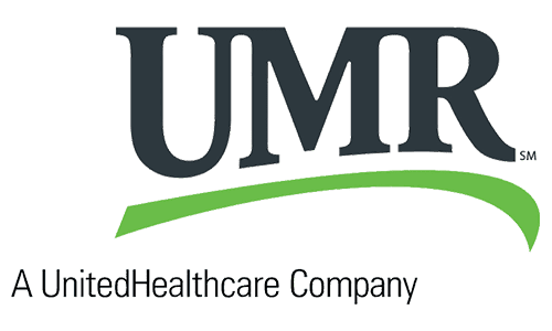 Insurance-Logo_0017_Layer-1-1