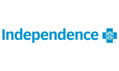 Insurance-Logo_0018_Independence-Blue-Cross-logo-2-1