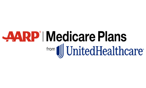 Insurance-Logo_0019_AARP-Medicare-1