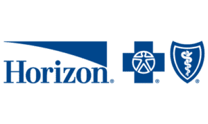 Insurance-Logo_0022_idJ3goYlHN_1746709692583-300x180-1