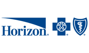 Insurance-Logo_0022_idJ3goYlHN_1746709692583-300x180-1