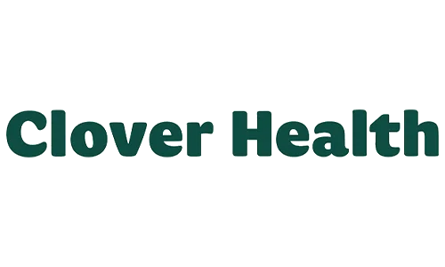 Insurance-Logo_0024_CloverHealth-Logo-2