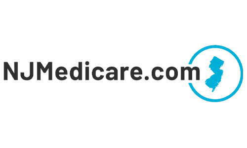 Insurance-Logo_0027_Njmedicare-logo-1