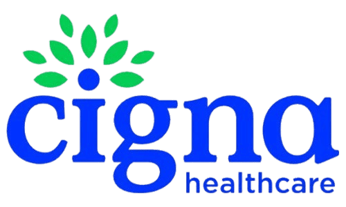 ezgif-171fa48881ec17__2_-removebg-preview-1