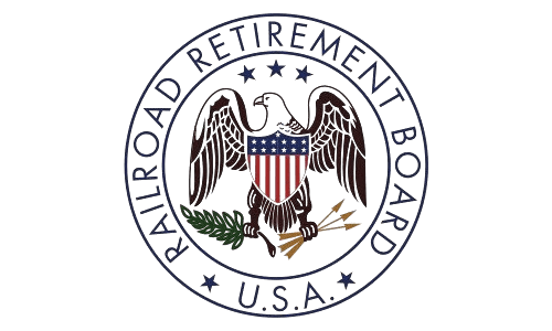 ezgif-19a40944adb185-removebg-preview-1