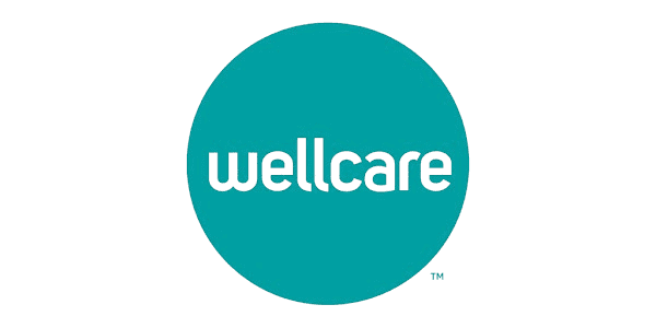 unnamed-removebg-preview-1