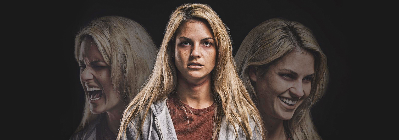 Bipolar Depression Symptoms, Causes, and Treatment Cover