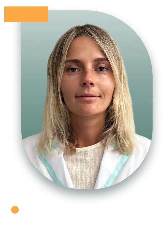 Darya Skamyanava Img