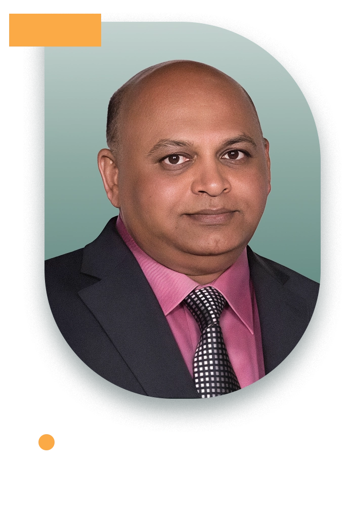 CPG Bhalodi Girish Img Temp