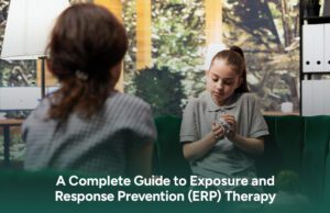 Exposure and Response Prevention (ERP) Therapy CPG Blog Img (1)