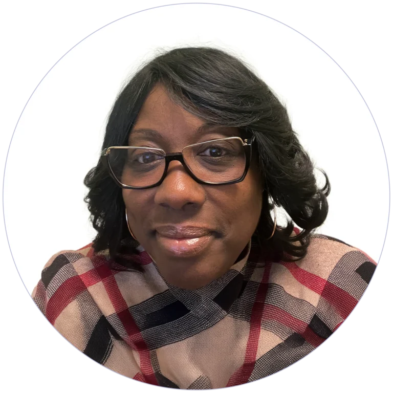  Kelly Houston, DNP, PMHNP