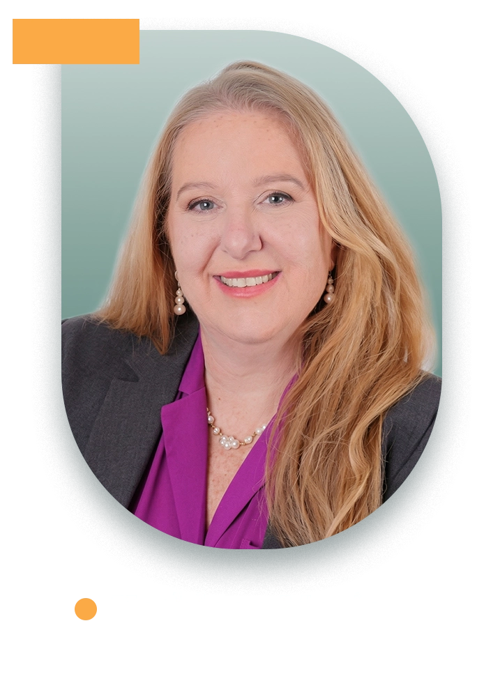 Kathleen Marie, PMHNP